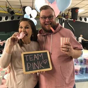 Meet your Posher, Bo